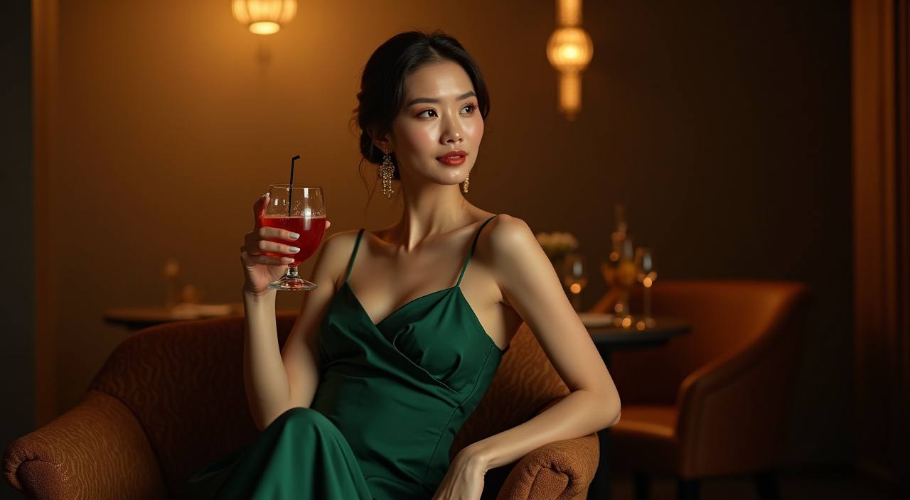 jj22 jj22 မှ အဖြေများကိုရှာဖွေပါ